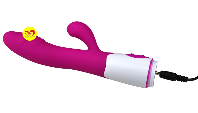 cay-rung-kich-thich-diem-g-pretty-love-tim-6